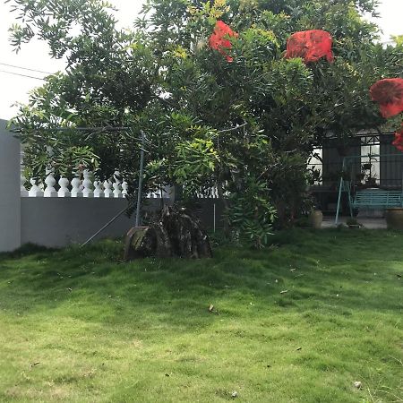 Cozy And Comfortable Homestay In Sungai Siput Buitenkant foto